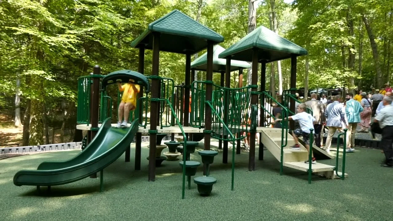 Grandview Park